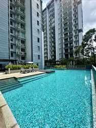 Pinnacle 16 (D12), Apartment #559236951